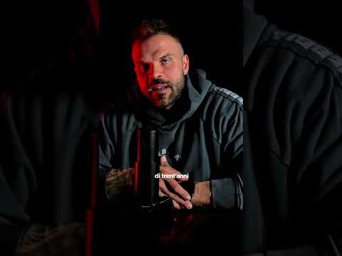 Insulina - Lato Oscuro del Bodybuilding