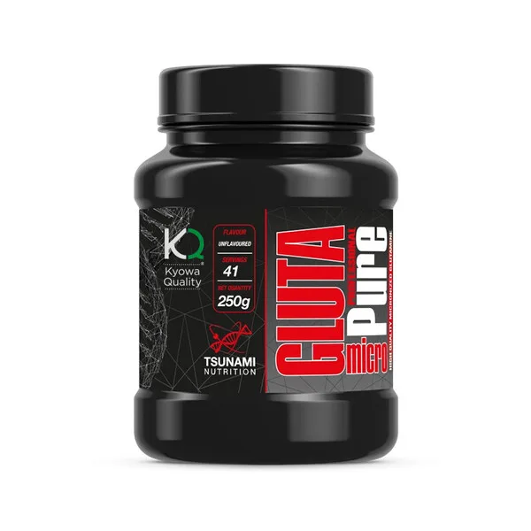 Gluta Micro